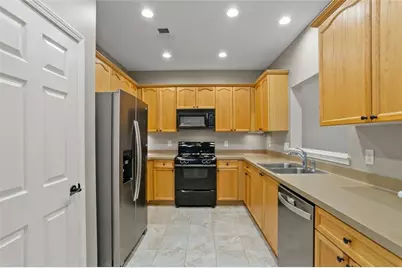 4617 Eden Ridge Drive, Acworth, GA 30101 - Photo 13