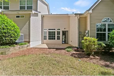 4617 Eden Ridge Drive, Acworth, GA 30101 - Photo 31