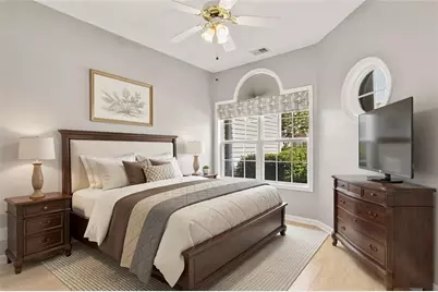 4617 Eden Ridge Drive, Acworth, GA 30101 - Photo 25