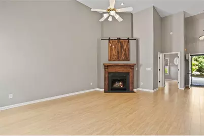 4617 Eden Ridge Drive, Acworth, GA 30101 - Photo 7