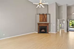4617 Eden Ridge Dr, Acworth, GA 30101 - Photo 7