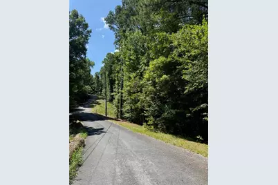 1707 Rebekah Ridge Road, Talking Rock, GA 30175 - Photo 1