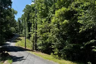 1707 Rebekah Ridge Rd, Talking Rock, GA 30175 - Photo 1