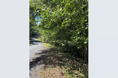 1707 Rebekah Ridge Road, Talking Rock, GA 30175 - Photo 11