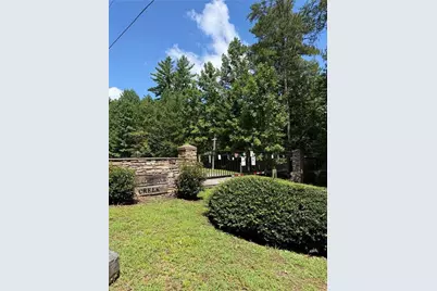 1707 Rebekah Ridge Road, Talking Rock, GA 30175 - Photo 3