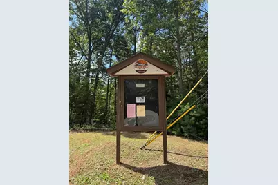 1707 Rebekah Ridge Road, Talking Rock, GA 30175 - Photo 13