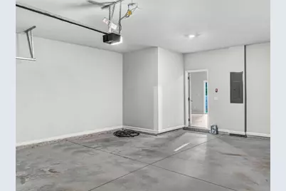 [Address not provided], Decatur, GA 30035 - Photo 11