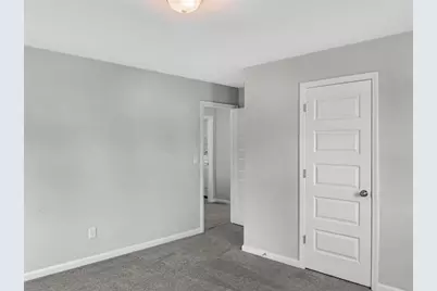 [Address not provided], Decatur, GA 30035 - Photo 13
