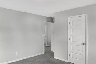2054 Maplewood Way, Decatur, GA 30035 - Photo 13