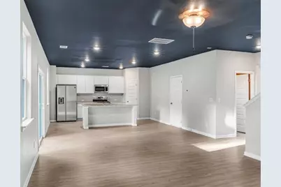 [Address not provided], Decatur, GA 30035 - Photo 5