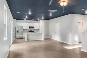 2054 Maplewood Way, Decatur, GA 30035 - Photo 5