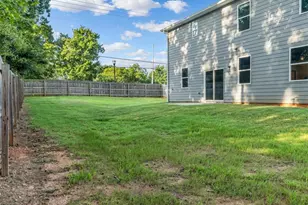 2054 Maplewood Way, Decatur, GA 30035 - Photo 33