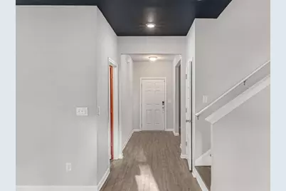[Address not provided], Decatur, GA 30035 - Photo 7