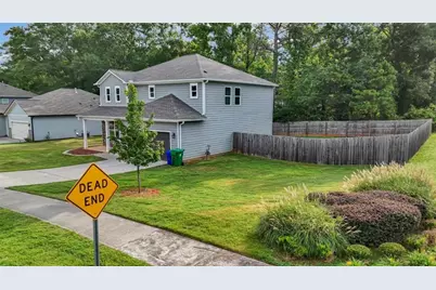 [Address not provided], Decatur, GA 30035 - Photo 3