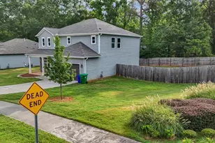 2054 Maplewood Way, Decatur, GA 30035 - Photo 3