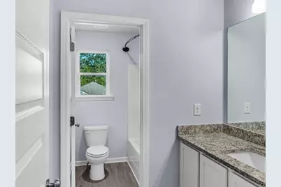 [Address not provided], Decatur, GA 30035 - Photo 15