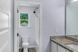 2054 Maplewood Way, Decatur, GA 30035 - Photo 15