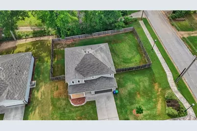 [Address not provided], Decatur, GA 30035 - Photo 35