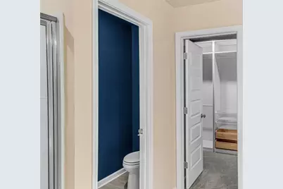 [Address not provided], Decatur, GA 30035 - Photo 27