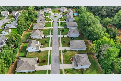 [Address not provided], Decatur, GA 30035 - Photo 37