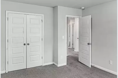[Address not provided], Decatur, GA 30035 - Photo 19