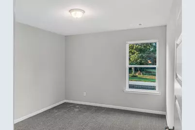 [Address not provided], Decatur, GA 30035 - Photo 17