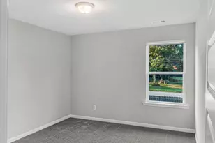 2054 Maplewood Way, Decatur, GA 30035 - Photo 17