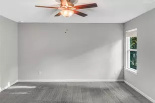 2054 Maplewood Way, Decatur, GA 30035 - Photo 29