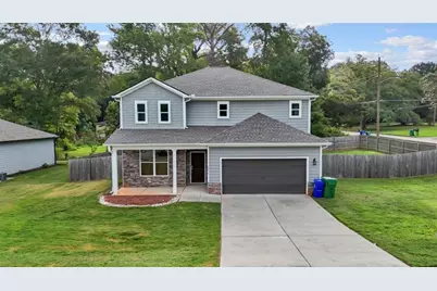 [Address not provided], Decatur, GA 30035 - Photo 1