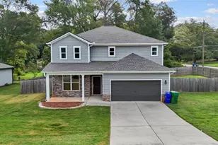 [Address not provided], Decatur, GA 30035 - Photo 1