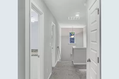 [Address not provided], Decatur, GA 30035 - Photo 21