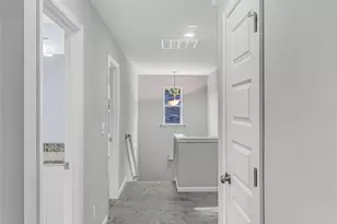 2054 Maplewood Way, Decatur, GA 30035 - Photo 21