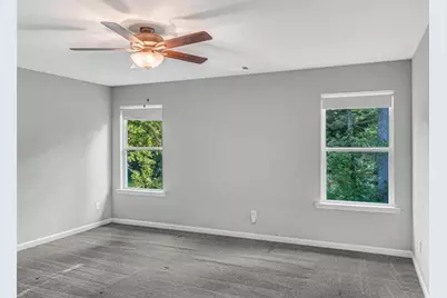 [Address not provided], Decatur, GA 30035 - Photo 23