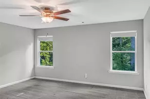 2054 Maplewood Way, Decatur, GA 30035 - Photo 23