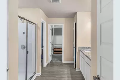 [Address not provided], Decatur, GA 30035 - Photo 25
