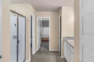 2054 Maplewood Way, Decatur, GA 30035 - Photo 25