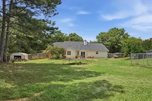 306 Ponderosa Trail, Jackson, GA 30233 - Photo 29