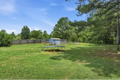 306 Ponderosa Tr, Jackson, GA 30233 - Photo 27