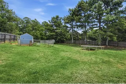 306 Ponderosa Tr, Jackson, GA 30233 - Photo 23