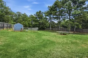 306 Ponderosa Trail, Jackson, GA 30233 - Photo 23