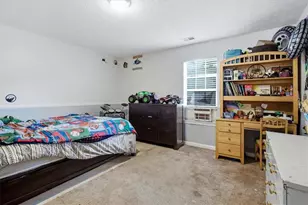 306 Ponderosa Trail, Jackson, GA 30233 - Photo 15