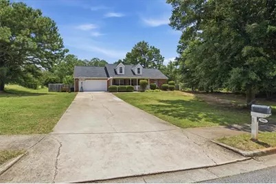 306 Ponderosa Tr, Jackson, GA 30233 - Photo 19