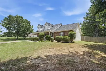 306 Ponderosa Tr, Jackson, GA 30233 - Photo 21