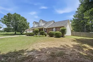 306 Ponderosa Trail, Jackson, GA 30233 - Photo 21