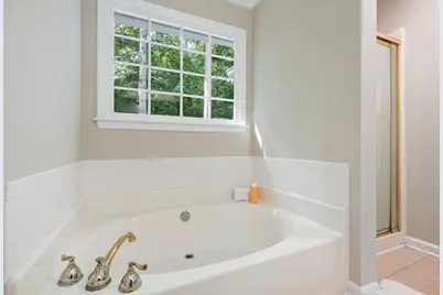714 Players Court, Woodstock, GA 30189 - Photo 13