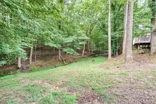 714 Players Ct, Woodstock, GA 30189 - Photo 33