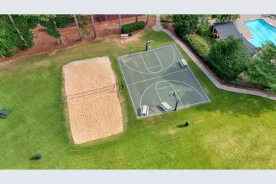 714 Players Court, Woodstock, GA 30189 - Photo 41