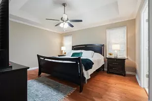 714 Players Ct, Woodstock, GA 30189 - Photo 11