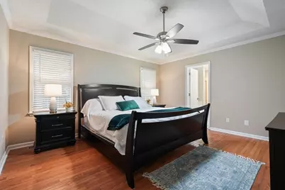 714 Players Court, Woodstock, GA 30189 - Photo 11