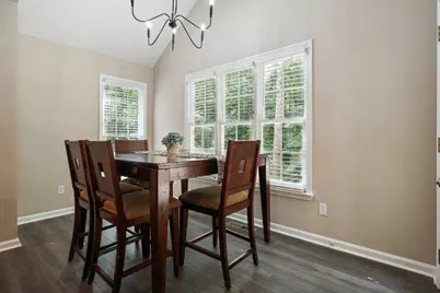 714 Players Court, Woodstock, GA 30189 - Photo 9